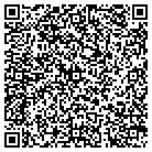 QR code with Soper Engineering & Supply contacts