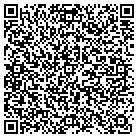 QR code with Associated Telecom Partners contacts