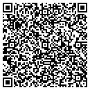 QR code with Glo Welds contacts