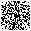 QR code with Tru-Machine Co contacts
