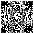 QR code with Bank One contacts