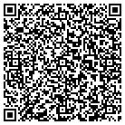 QR code with Informtion Retrieval Companies contacts