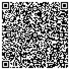 QR code with Morrison Cont Hdlg Solutions contacts