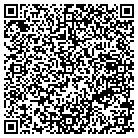 QR code with Open Air Imaging Centers Amer contacts