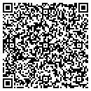 QR code with Richard Hargis contacts