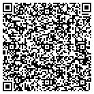 QR code with Futurepath Trading LLC contacts