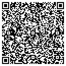 QR code with Gary Toedte contacts