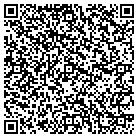 QR code with Learning Tree Child Care contacts