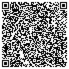 QR code with Fersenius Medical Care contacts