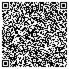 QR code with Creation Science Assoc of contacts