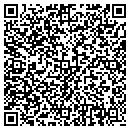 QR code with Beginnings contacts