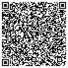 QR code with Incrediable Inflatable Rentals contacts