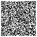 QR code with Marshall Mechanic Shop contacts
