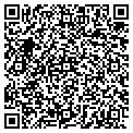 QR code with Galjini 21 Inc contacts