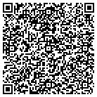 QR code with Harrington College of Design contacts