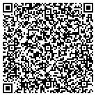 QR code with Horizon Paper Co Inc contacts