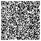QR code with Arkansas Christian Counseling contacts