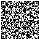 QR code with Friends Of Molaro contacts