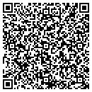 QR code with Adkins or Jr contacts