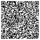 QR code with Photographs By Ray Ehlert Ltd contacts