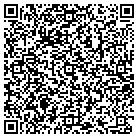 QR code with Devazier Distributing Co contacts