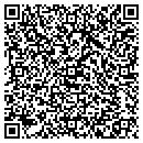 QR code with EPCO Inc contacts