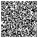 QR code with SIU Credit Union contacts