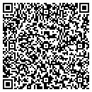 QR code with Freight Flow Inc contacts