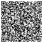 QR code with Kris Spaulding Construction contacts