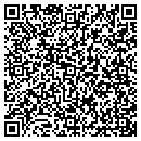 QR code with Essig Law Office contacts