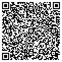 QR code with G F C contacts