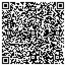 QR code with Grenadier Realty contacts