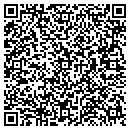 QR code with Wayne Tomhave contacts