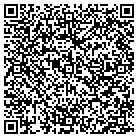 QR code with Bridgewater Home Improvements contacts