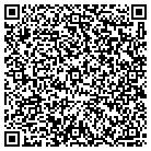 QR code with Resource Farm Management contacts
