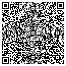 QR code with Cricket Gift Shop contacts