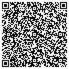 QR code with Internet Real Estate Ltd contacts