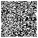QR code with Patrick Mc Veigh contacts