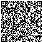 QR code with Jr Electronic Service contacts