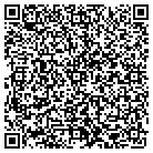 QR code with Sequoia General Contracting contacts