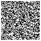 QR code with Cody's Auto Repair & Wrecker contacts