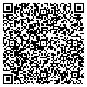 QR code with Wapella Auction House contacts