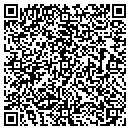 QR code with James Valek MD Inc contacts