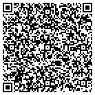 QR code with Assembly Of God Parsonage contacts