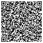 QR code with Fisher & Partners Structural contacts
