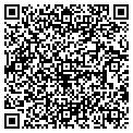 QR code with Net Connect Inc contacts