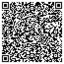 QR code with Corkys Towing contacts