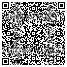 QR code with Developers Diversified Realty contacts