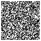 QR code with Short Brothers Construction contacts
