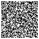 QR code with Gary's Service contacts